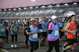 BIB: 714788, 17385, 219, 12814, 12738
                            <button type="button" onclick="openModal(10853076)" class="btn btn-primary btn-sm float-right btn-popup" data-toggle="modal" data-target=".modal-high-quality">
                        <i class="fas fa-shopping-cart"></i> Add to Cart
                    </button>
                                            <button type="button" onclick="isThisMe(10853076, true)" class="btn btn-success btn-sm float-right btn-popup btn-isme hidden" data-toggle="tooltip" data-placement="bottom" title="นี่คือรูปของคุณใช่ไหม คลิกที่นี่เพื่อเอาเข้าอัลบั้ม">
                        <i class="fas fa-plus"></i> Add to album
                    </button>
                    <button type="button" onclick="isThisMe(10853076, false)" class="btn btn-warning btn-sm float-right btn-popup btn-isnotme hidden">
                        <i class="fas fa-ban"></i> Remove from album
                    </button>